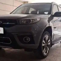 ایکس ۳۳ نیو ۱۴۰۰ بیرنگ تک‌برگ سند