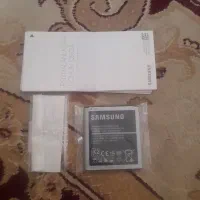 گوشی J2پرایم پلاس