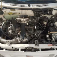 ماشین پراید مدل 83|خودرو سواری و وانت|سنندج, |دیوار