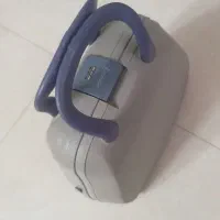 چمدان آرایشی زنانه|کیف، کفش، کمربند|تهران, شهرک مخابرات|دیوار