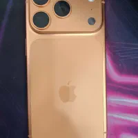 iphone 17pro