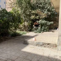 فروش فوری خونه ویلایی آماده ساخت و ساز ۵۷۰ متر|فروش خانه و ویلا|کرج, کمال‌شهر|دیوار