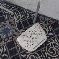 مودم تیپی لینک
