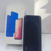 شیامی ردمی 9A|موبایل|کرج, حصارک پایین|دیوار