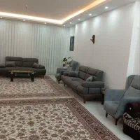 قرنی ۹۰متر دوخواب