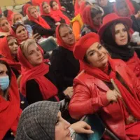 آموزش میکاپ درکرج