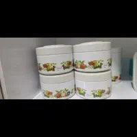 سرویس کامل و شیک|کافی‌شاپ و رستوران|مرودشت, بیست متری بیمارستان|دیوار