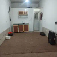 سوییت-30متری