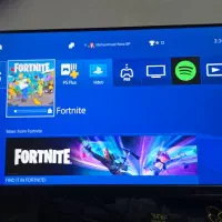 مانیتور لنوو فریم لس24اینچ با قابلیت چرخش360درجه|قطعات و لوازم جانبی رایانه|برازجان, |دیوار