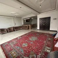 اجاره سوئیت|اجارهٔ کوتاهمدت آپارتمان و سوئیت|آشخانه, |دیوار