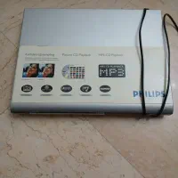 دی وی دی فیلیپس