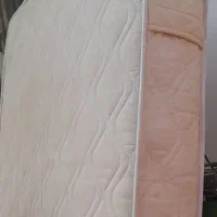 دراور وبخاری|جاکفشی، کمد، دراور|کومله, |دیوار