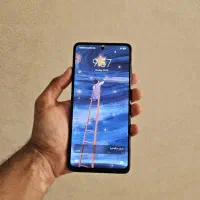 گوشی شیائومی poco x3