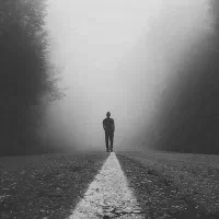 راهنمایی برای رفع تنهایی و شغلی