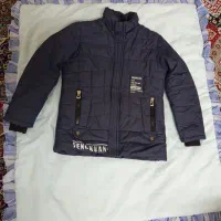 کاپشن پسرونه|لباس|سبزوار, توحیدشهر|دیوار