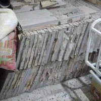 مقداری کاشی گرانیت سفارش اصفهان(در شادگان)