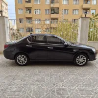 دنا پلاس توربو ۶ دنده مدل ۱۴۰۱ بدون خط خش|خودرو سواری و وانت|تهران, تهرانسر شرقی|دیوار