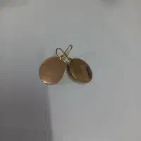 گوشواره‌احمد‌شاه