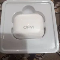 هندزفری نو هست