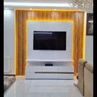 سرویس خواب سفارشی و تولیدی با چک صیادی 10ماه