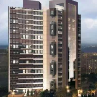 پیش-فروش-آپارتمان-های-دولتی-منطقه-چیتگر