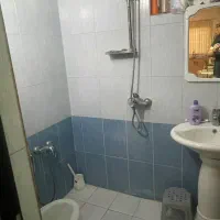 فروش ویلا نوقلی نزدیک دریا|فروش خانه و ویلا|نشتارود, |دیوار