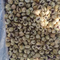 خریدو فروش انجیر و ارسال رایگان به سراسر کشور|خوردنی و آشامیدنی|شیراز, گل سرخ|دیوار