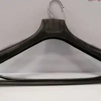 چوب کار 400عدد