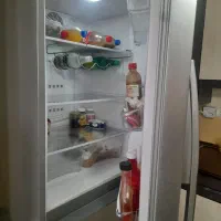 لوازم منزل ترجیحا همه یکجا|سایر لوازم برقی|بندرعباس, |دیوار