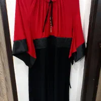 پیرهن یلدایی ترک تا۴۶