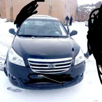 فوری فروشی یا معاوضه