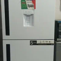 یخچال 27فوت الکترواستیل