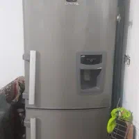 لوازم  خانگی