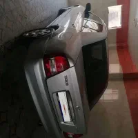 مزدا 323 fl|خودرو سواری و وانت|سنندج, |دیوار