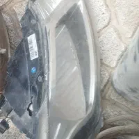 لوازم منزل و ماشین|حراج|مشهد, انقلاب|دیوار