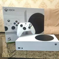 ایکس باکس سری اس 512 g