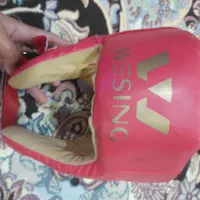 لوازم بوکس|تجهیزات ورزشی|پاکدشت, پاکدشت (مامازند)|دیوار