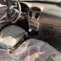 ساینا اس صفر 1404|خودرو سواری و وانت|فردیس, خیام شرقی|دیوار