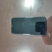 Xs256|موبایل|مشهد, مهدی آباد (بلوار توس)|دیوار