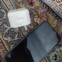 ایفون 11|موبایل|شیراز, شهرک والفجر|دیوار