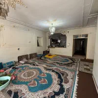 ویلایی همکف 2خواب/140 متری/سالن بزرگ/والفجر|اجارهٔ خانه و ویلا|شیراز, شهرک جماران|دیوار