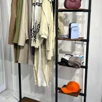 رگال بغل طبقاتی|فروشگاه و مغازه|قرچک, شهرک الحدید|دیوار