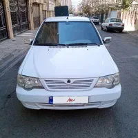 پراید 131مدل 1390شاسی پلمپ