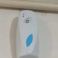 دستگاه خوش‌بو کننده هوا
