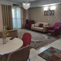 مبل راحتی ۷ نفره