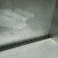 کابینت سالم|حراج|گلستان (تهران), |دیوار