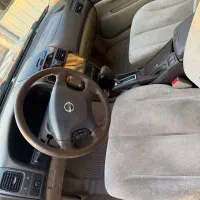 ماکسیما تمیز خانگی|خودرو سواری و وانت|رفسنجان, |دیوار