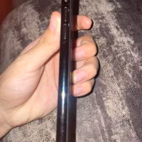 iPhone 11pro 256 ایفون ۱۱ پرو ۲۵۶|موبایل|تهران, گیشا|دیوار