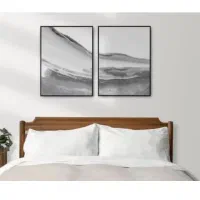 نظافت چی هستم