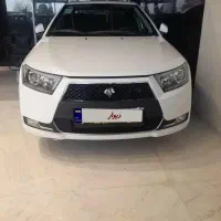 دنا پلاس/اتومات/توربو